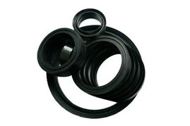 東莞客戶信賴的深圳硅膠制品廠——深圳市寶安區(qū)福永文迪發(fā)橡膠總匯