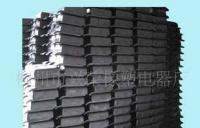 優(yōu)質攤鋪機履帶輪膠塊價格優(yōu)惠供應——工業(yè)用橡膠制品的選擇