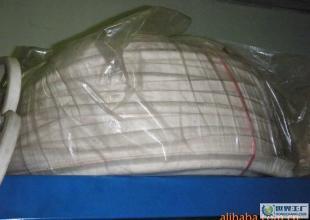 工業(yè)橡膠O型圈廠家直銷 慈溪滸山供應，品質(zhì)卓越，歡迎訂購