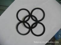 海寧市袁花鎮(zhèn)怡興橡膠廠 深耕塑料制品銷售，打造區(qū)域產(chǎn)業(yè)標桿