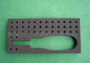 供應EVA制品與EVA異形加工 橡膠塑料領(lǐng)域的高性能解決方案