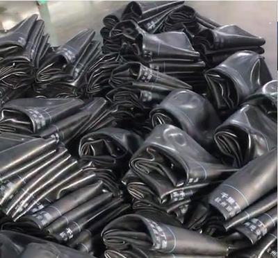 匠心筑就品質(zhì)，創(chuàng)新引領(lǐng)未來——記卓越橡膠制品企業(yè)的崛起之路