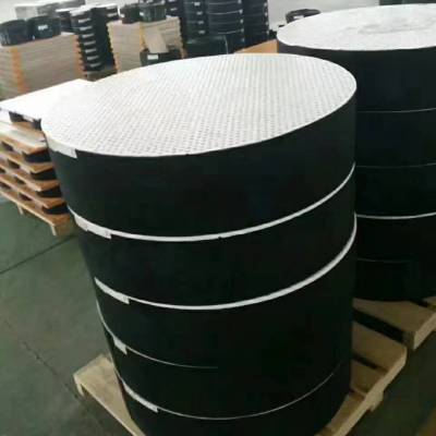 衡水世中橡膠制品廠塑料制品銷售戰(zhàn)略 品質(zhì)鑄就信賴，創(chuàng)新驅(qū)動(dòng)發(fā)展