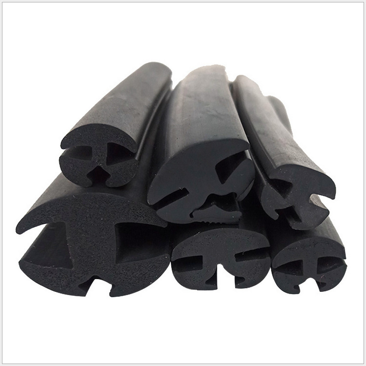 諾博橡膠制品 匠心獨(dú)運(yùn)，品質(zhì)卓越的橡膠解決方案專家