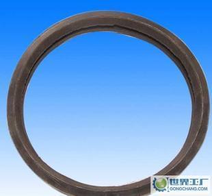 專業(yè)生產(chǎn)各類橡膠與塑料制品 價(jià)格、廠家及一站式采購(gòu)指南