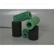 歐米茄(OMEGA)止水帶 產品解析、價格因素與供應鏈概覽