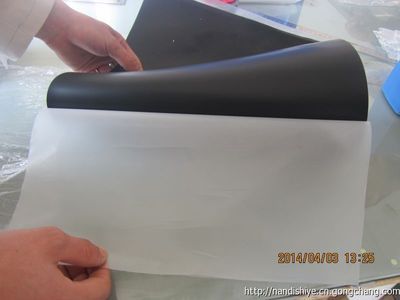 江浙滬地區(qū)3M橡膠墊、硅膠墊、EVA膠墊專業(yè)廠家直銷，誠邀合作